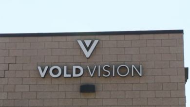 Vold Vision estará realizando exámenes de glaucoma gratuitos