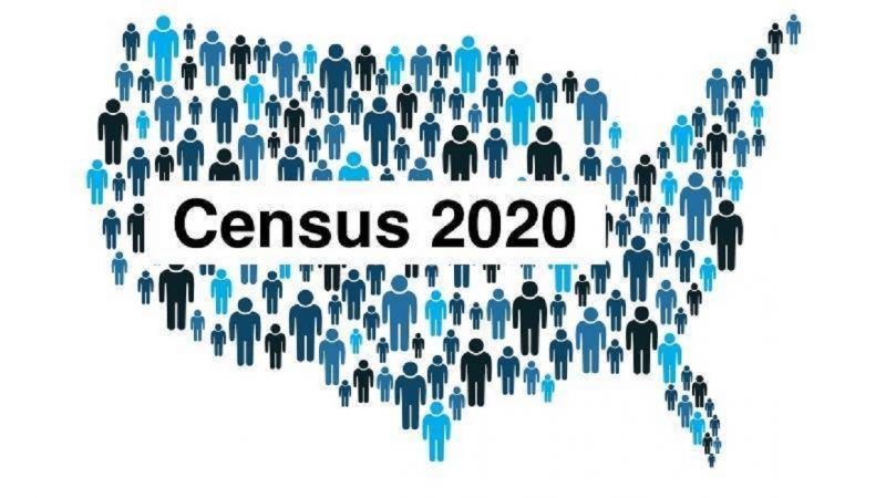 Iniciamos nuestra campaña de concienciación sobre el Censo 2020
