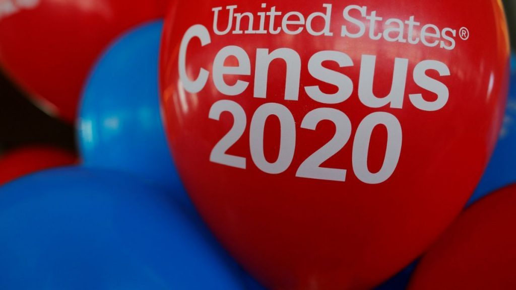 ¿Qué pasa con el Censo 2020 en medio de la pandemia del coronavirus?