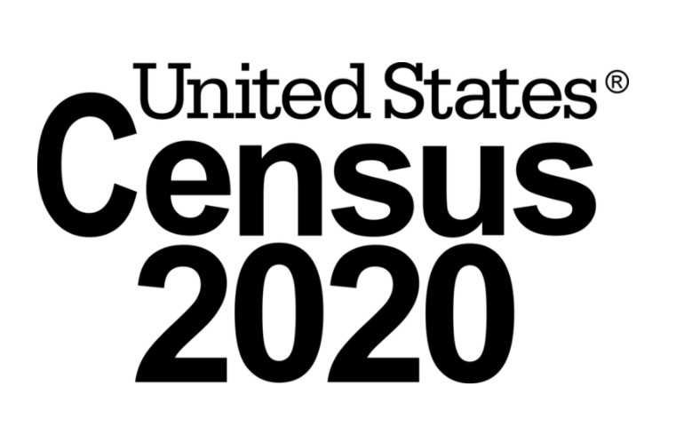 ¿Por qué el censo es importante para las comunidades inmigrantes? Si no lo ha hecho les decimos por qué hacerlo