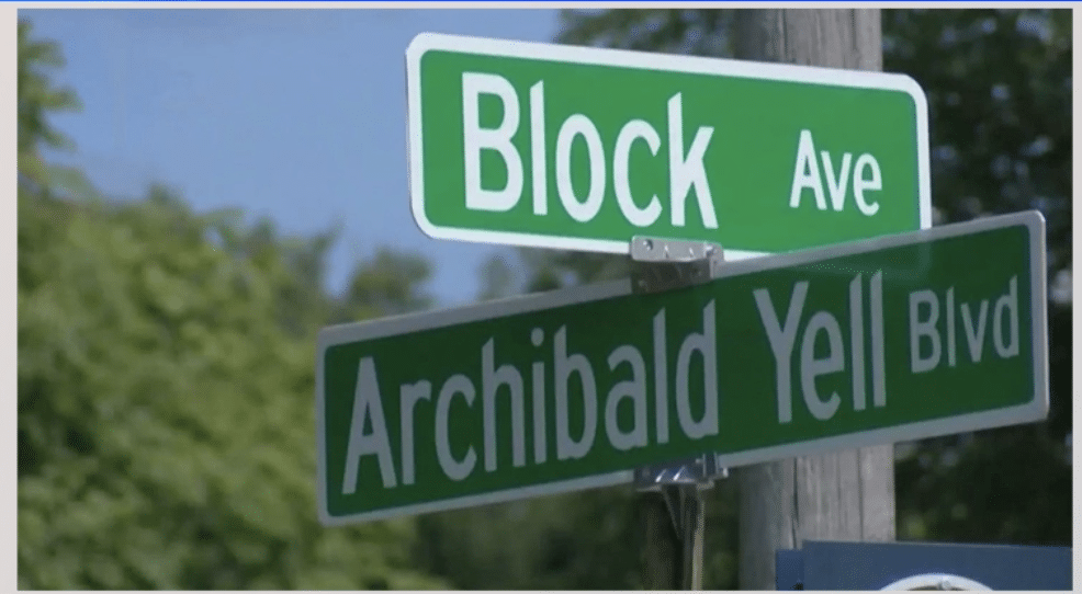 Construcción de Archibald Yell comenzará el 10 de abril Univision