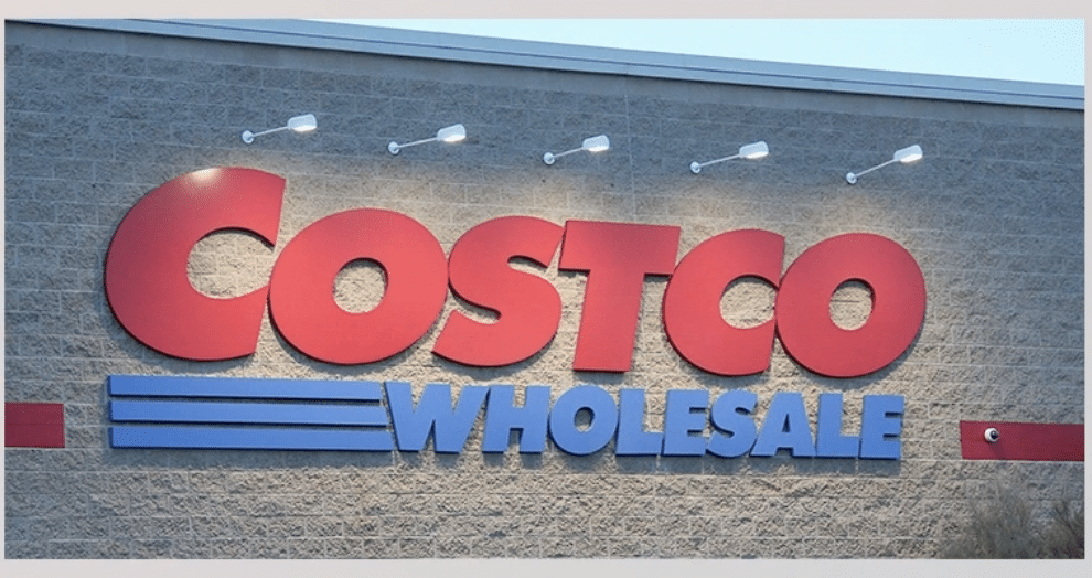 Costco llega a NWA Univision Arkansas