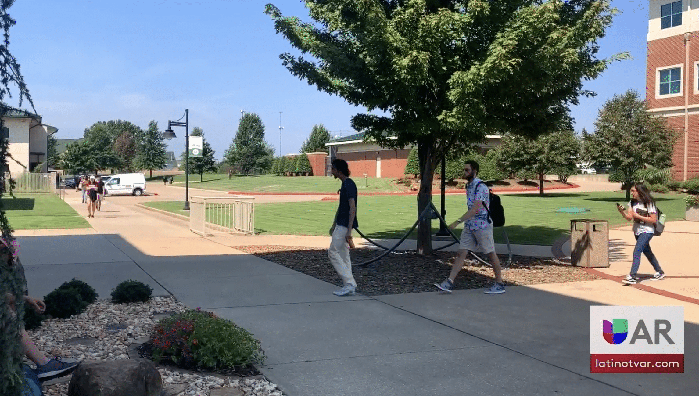 Programa de Diseño Integrado de NWACC cuenta con una nueva subvención ...