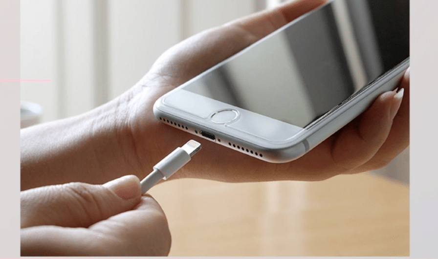 Cómo prolongar la vida útil de la batería de su teléfono Univision