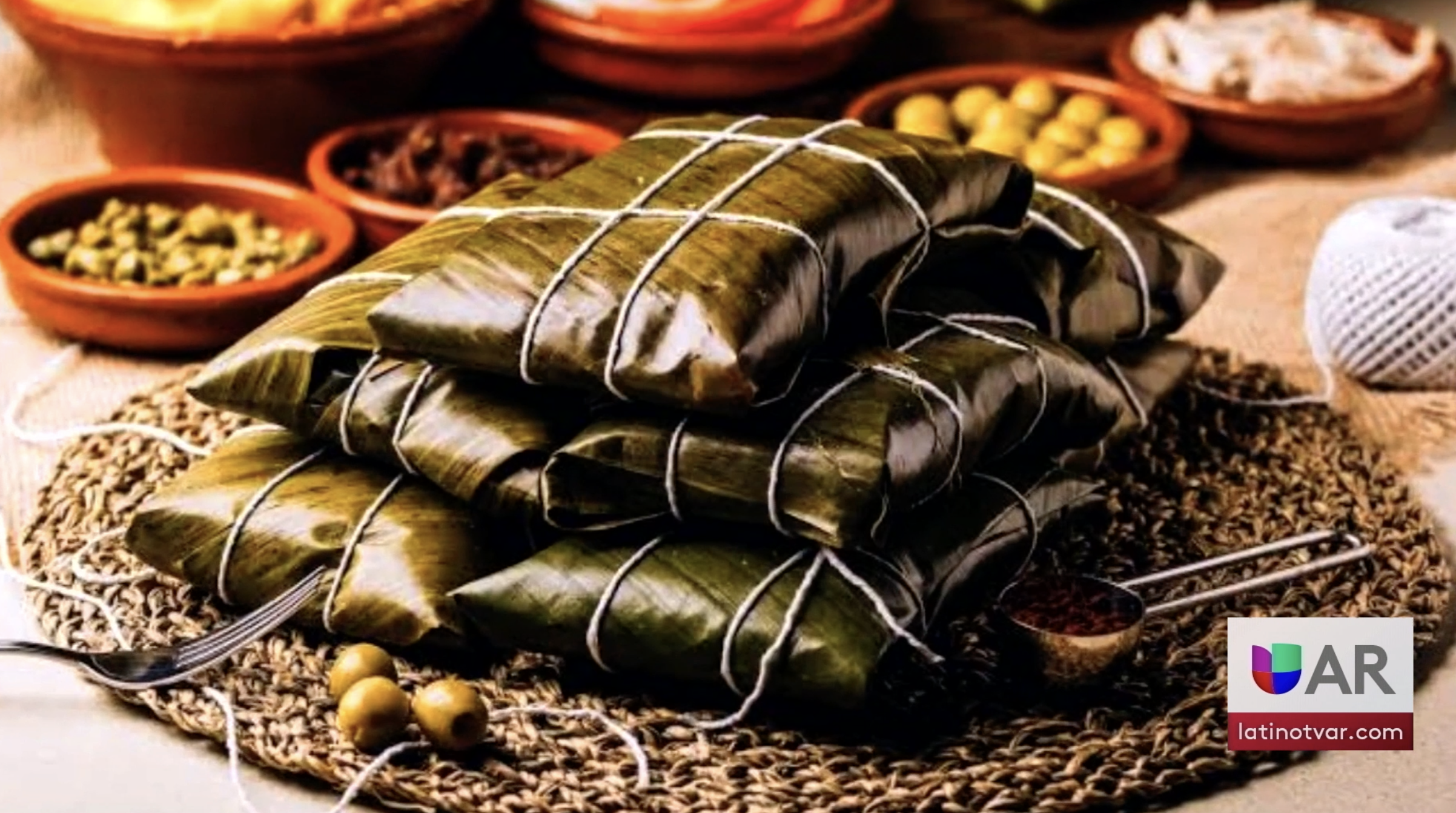 Gastronomía de España y América Latina | PDF | Cocina española | Postres, image size:2404x1342