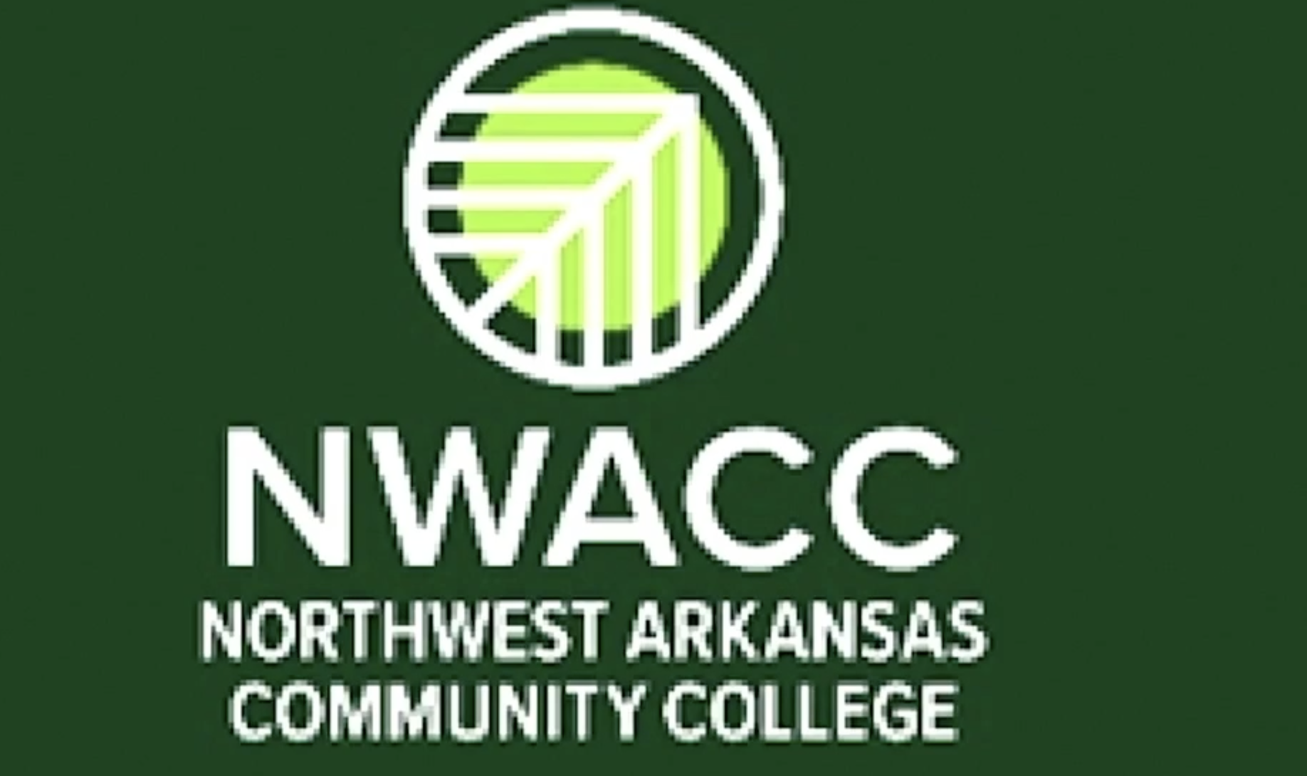 NWACC introduce nuevos logos y branding Univision Arkansas